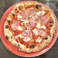 メルジェリーナ - 