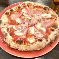 メルジェリーナ - 