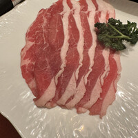 博多味問屋いちにち一膳 - 
