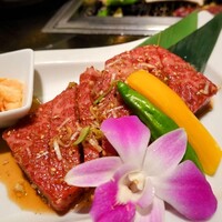 游玄亭 西麻布本館 - 