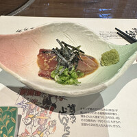 博多味問屋いちにち一膳 - 