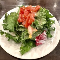 メルジェリーナ - 