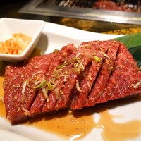 游玄亭 西麻布本館 - 