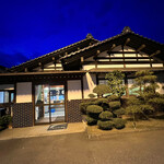 Matsunoya - 