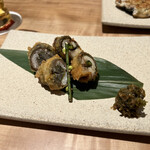 うなぎ四代目菊川 ミッドランドスクエア 名古屋本店 - 