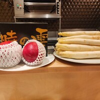 銀座 大石 - 