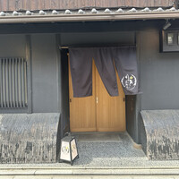 りきちゃん 祇園店 - 