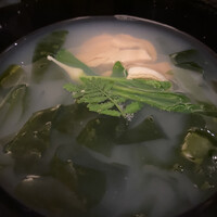 日本料理 晴山 - 