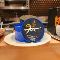 銀座 大石 - 