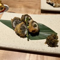 うなぎ四代目菊川 ミッドランドスクエア 名古屋本店 - 