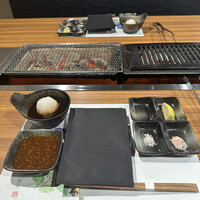 りきちゃん 祇園店 - 