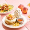 Eggs 'n Things エミフルMASAKI店