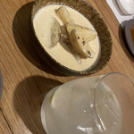 まぐろとさば。 - 