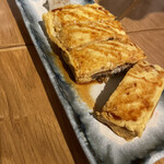 まぐろとさば。 - 