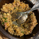 まぐろとさば。 - 