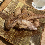 まぐろとさば。 - 