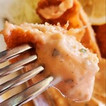 おぐら - サイコーに美味しい！！