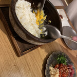 まぐろとさば。 - 