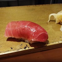 鮨 航 - 
