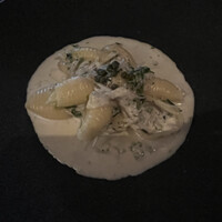 ワインとくつろぐ ツキアカリ - 