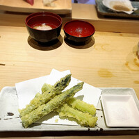 蟹鮨 加藤 札幌店 - 