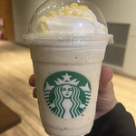 スターバックスコーヒー - 