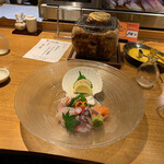 Sapporo kko - 