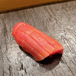 SUSHI TOKYO TEN、 - 