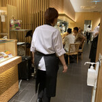 Ginza Bairin - 