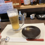 Izakaya Tamaichi - 