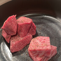 肉匠なか田 本店 - 