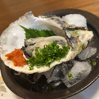 味勝鮨 - 