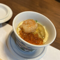 味勝鮨 - 