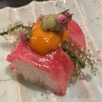 肉匠なか田 本店 - 