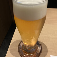 渋谷 すし仙 - 