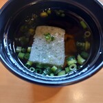 主計町お料理 いち凛 - 