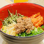 焼肉ヒロミヤ - 