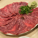 焼肉ヒロミヤ - 