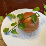 ゆふいん  月燈庵 - 