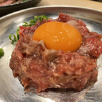 焼肉ヒロミヤ - 