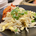 焼肉ヒロミヤ - 