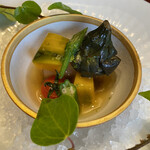 ゆふいん  月燈庵 - 