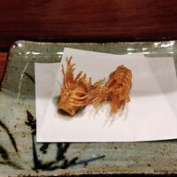 天冨良 よこ田 - 