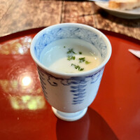 むくの実亭 - 