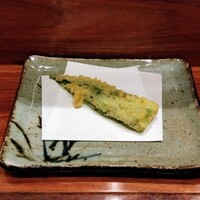 天冨良 よこ田 - 