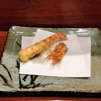 天冨良 よこ田 - 