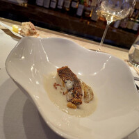 Jean-Georges Tokyo - 