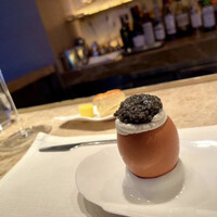 Jean-Georges Tokyo - 