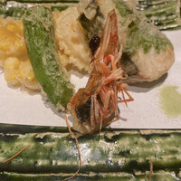 日本料理 丸しま - 