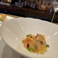 Jean-Georges Tokyo - 